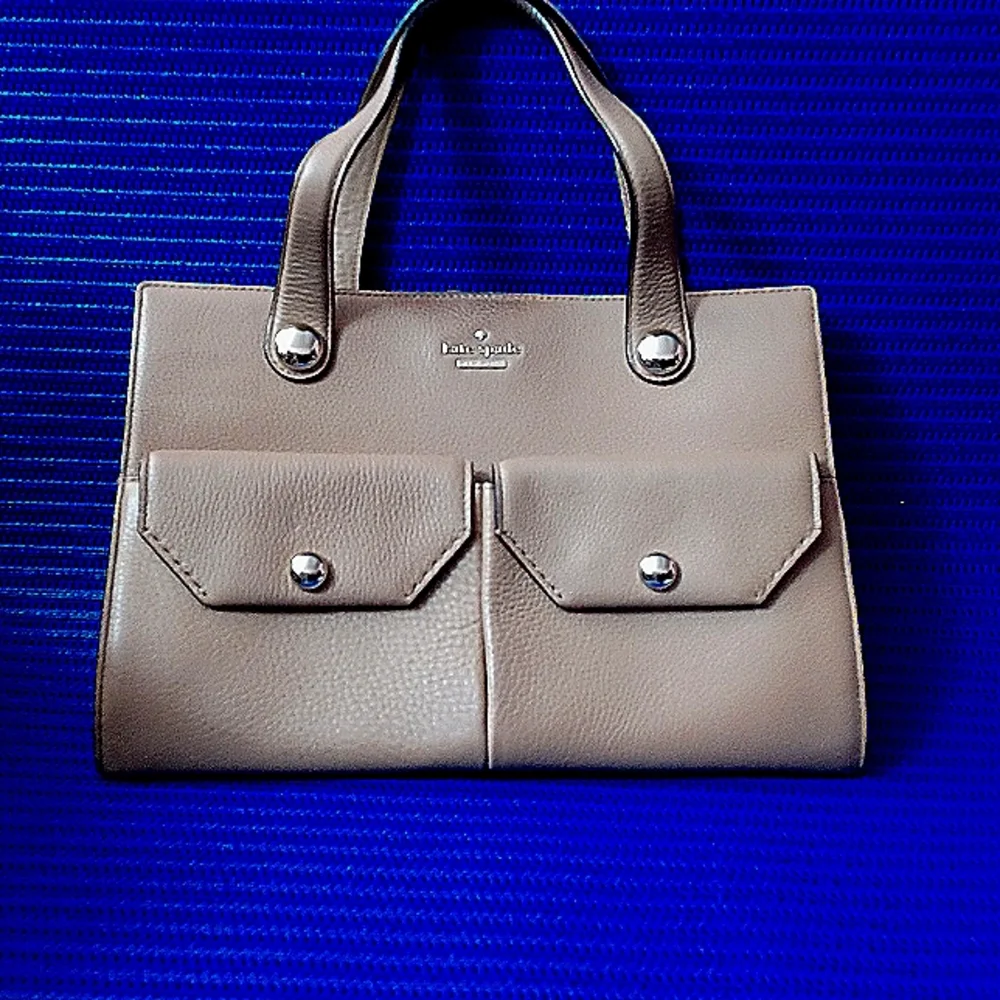 Kate Spade - Picture 1 of 9
